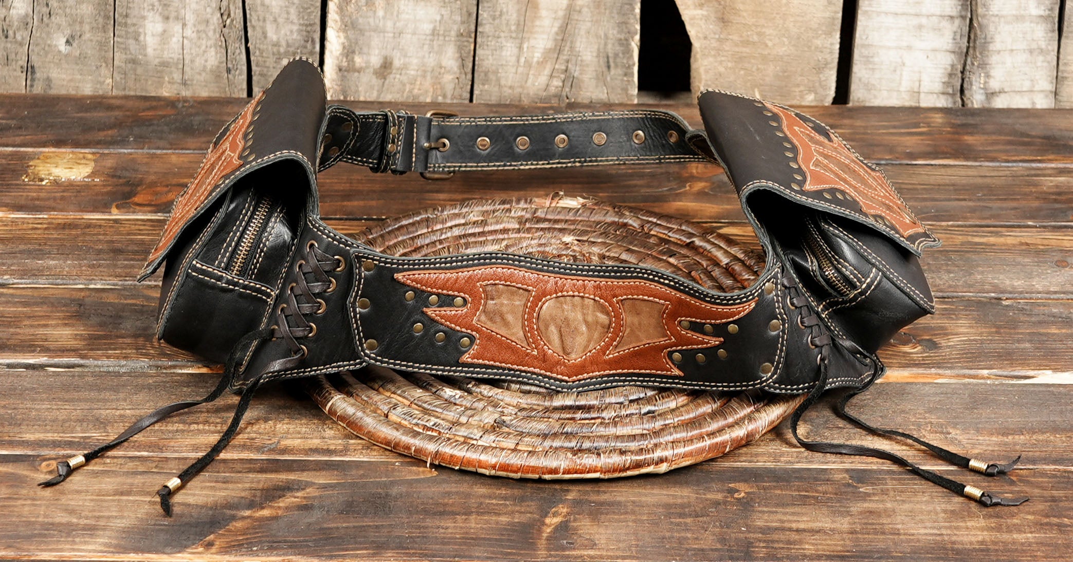 Buy Designer Waist Bags for Women | Belt Bags Online