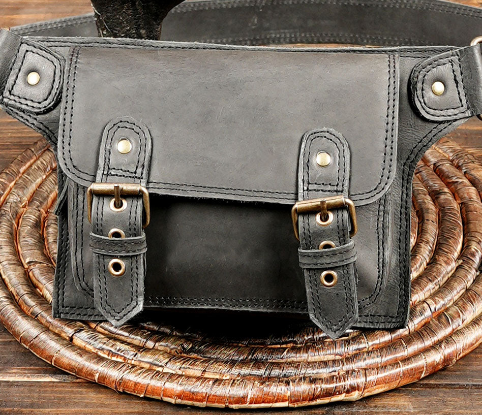 Buy Festival Hip Bag Utility Belt Online 
