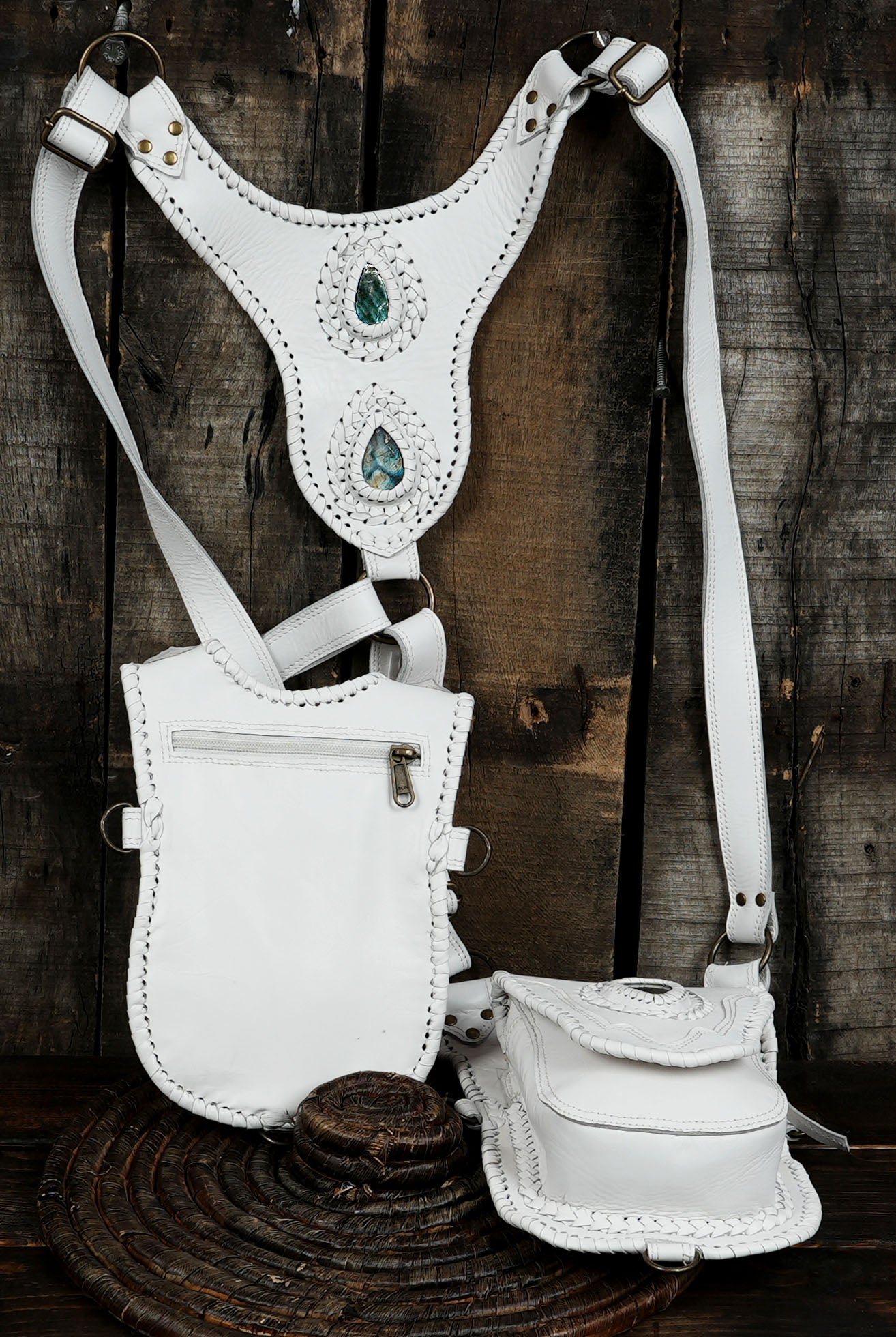 Buy Shoulder Holster Online In usa