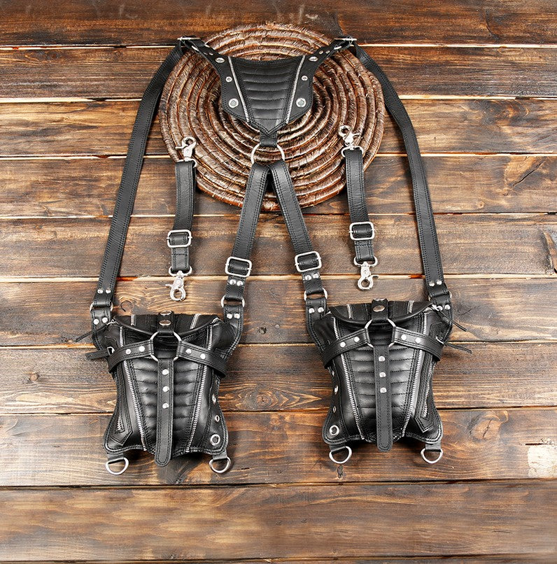 Buy Harness Bag Online In USA