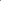 Utility Leather waist pouch (LT-AB-WB-6136)