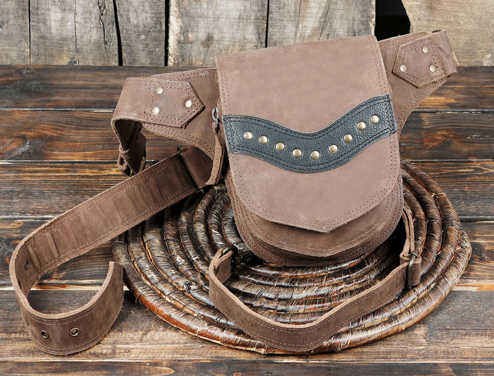 Whether you’re heading to Burning Man, Renaissance fairs, Steampunk events, Gothic gatherings, or Tribal festivals,