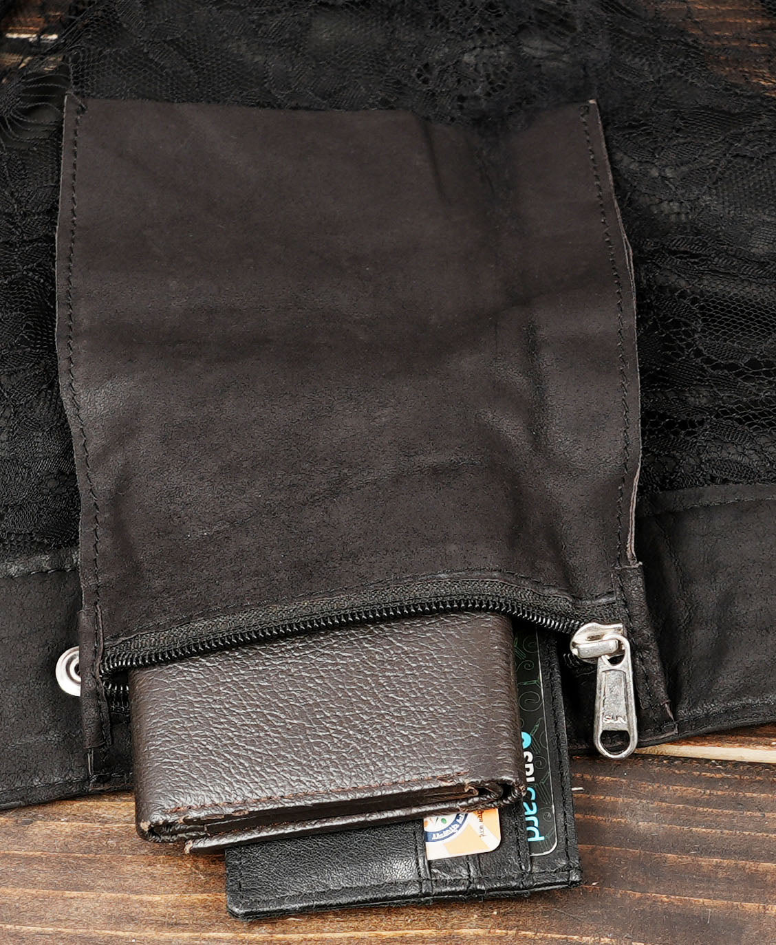 Durable, soft, and handcrafted with care and passion.