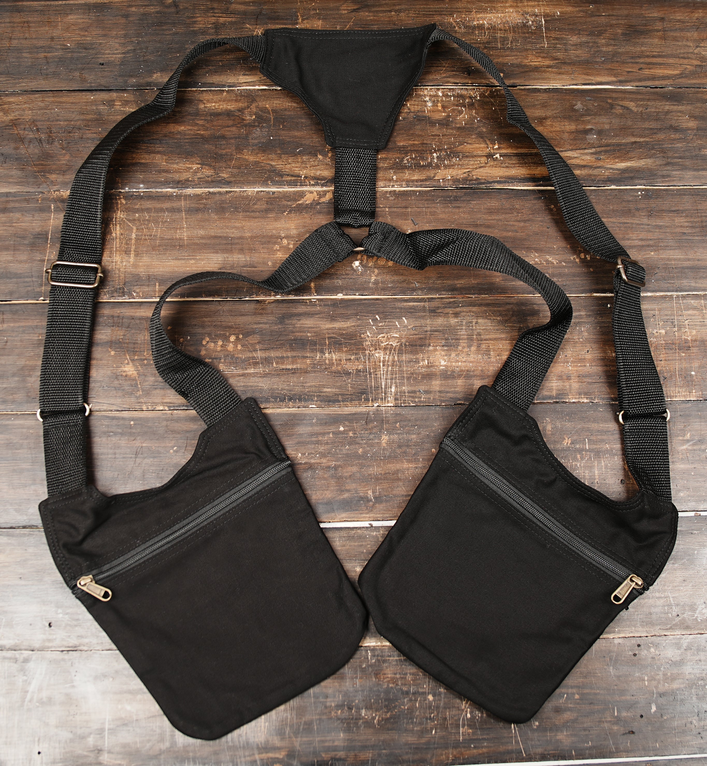  Double Holster Bag Online 