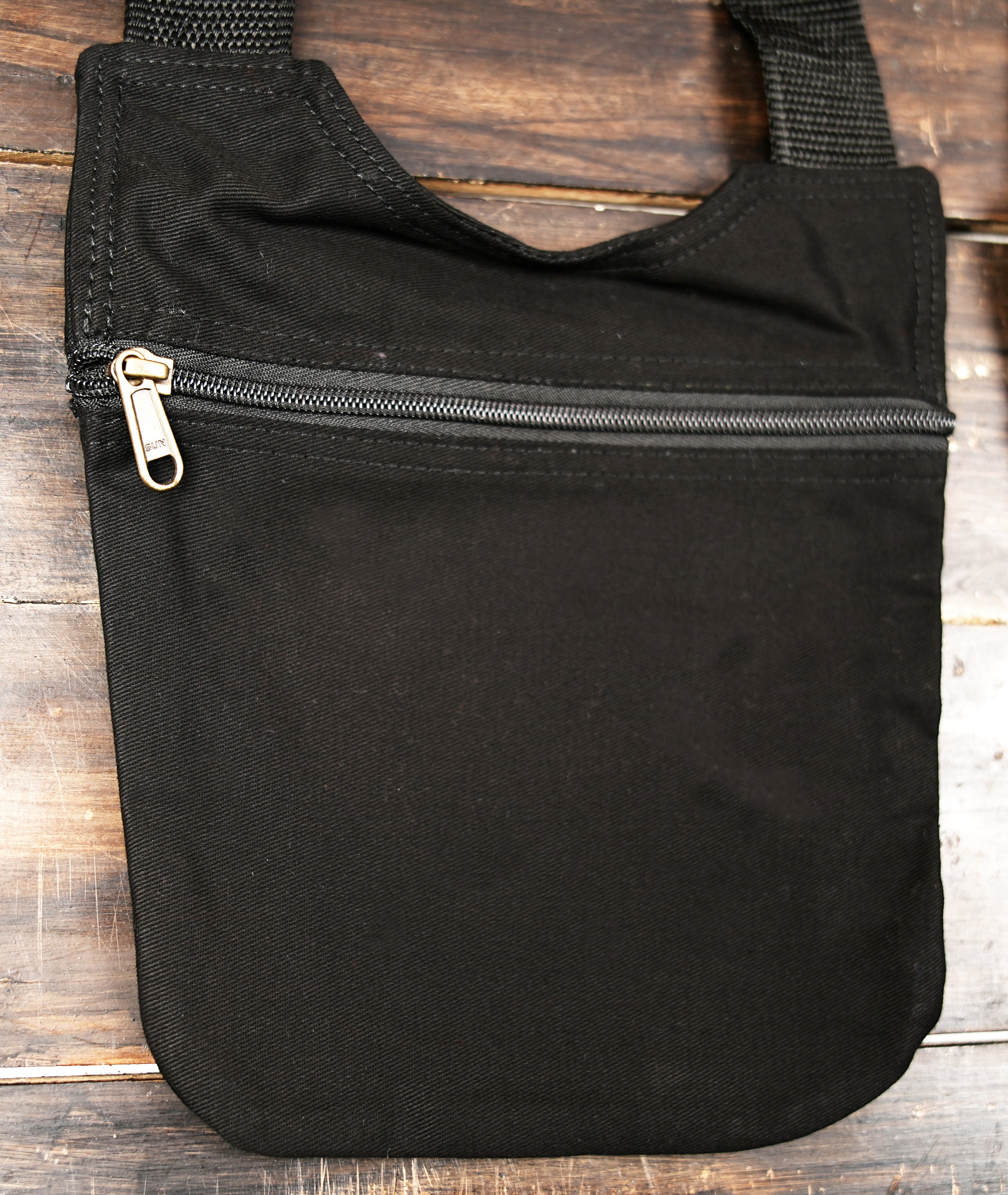 Harness Bag Festival Bag , Festival Holster Bag Shop