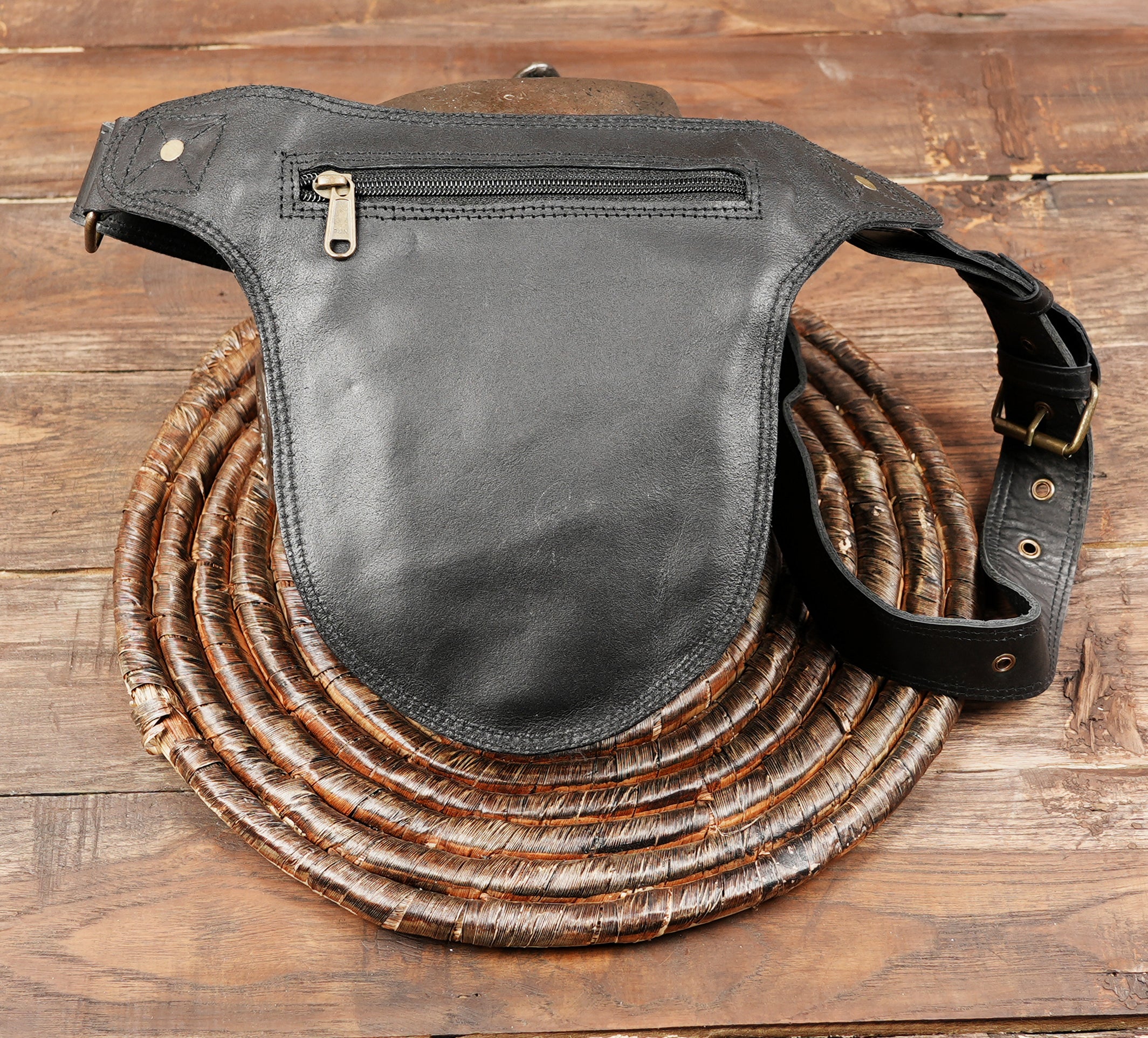 Buy Edgy Fanny Pack Online In usa 