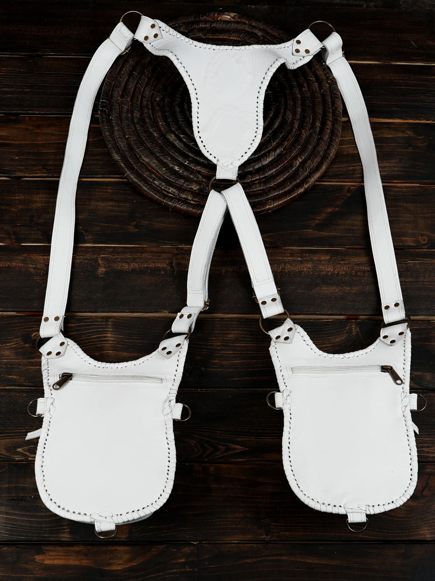 Buy Double Holster Bag Online In usa