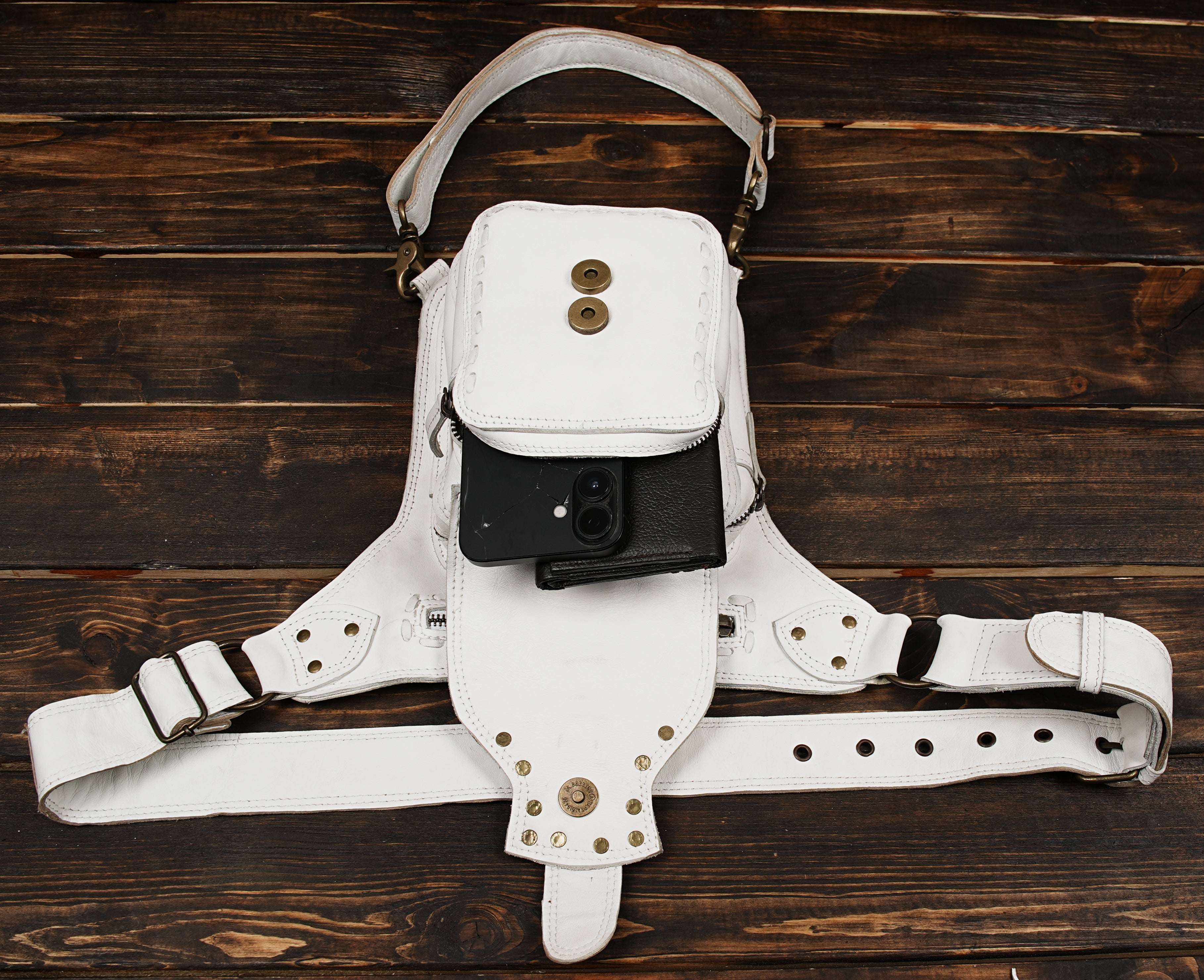 Leather fanny pack,  belt bag, hip bag, bum bag, clothing fanny pack, Leather Hip Bag, waist bag, packs women, gift for a man, handmade