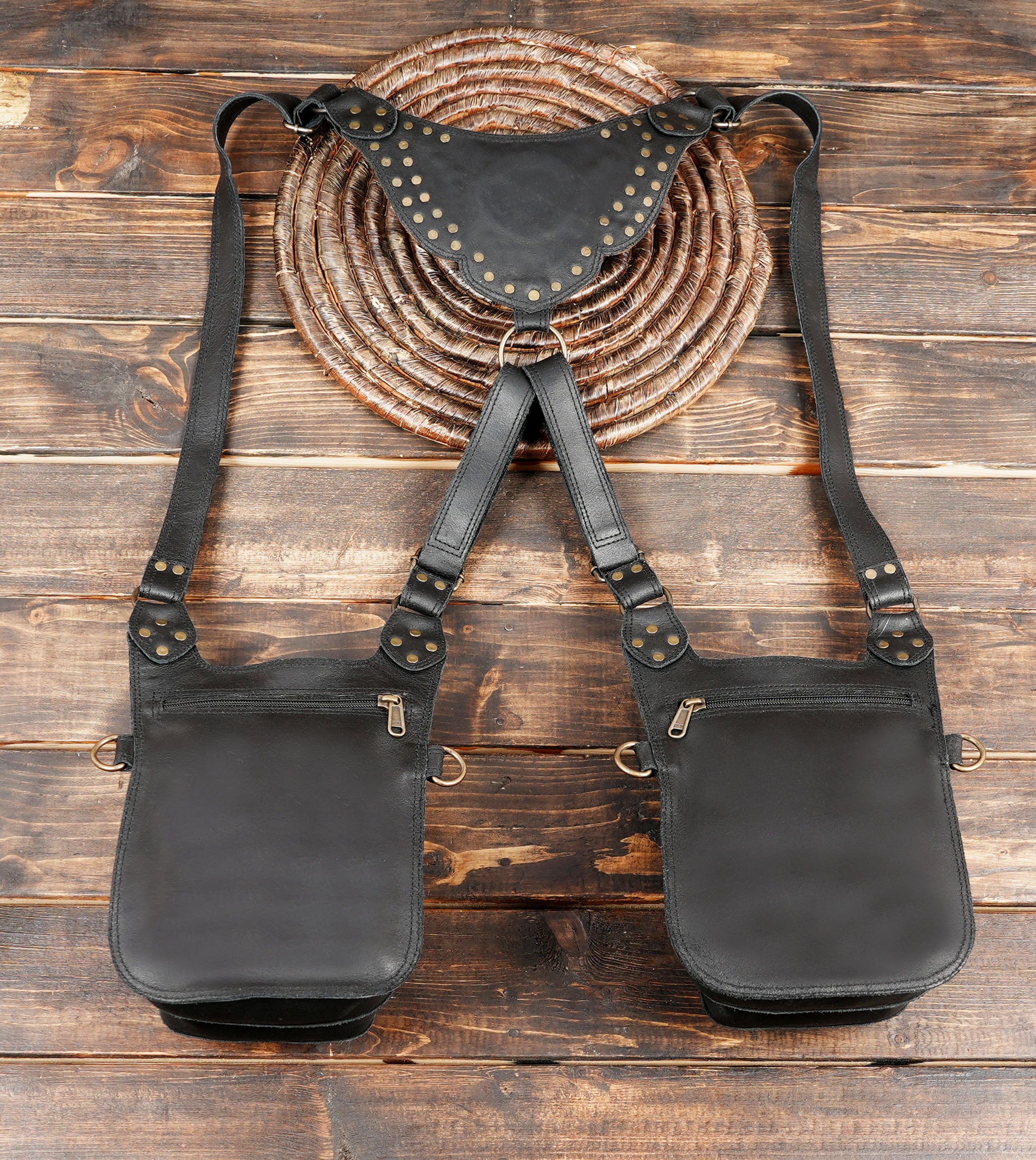 The adjustable straps provide a secure and comfortable fit, making it ideal for long hours of wear.