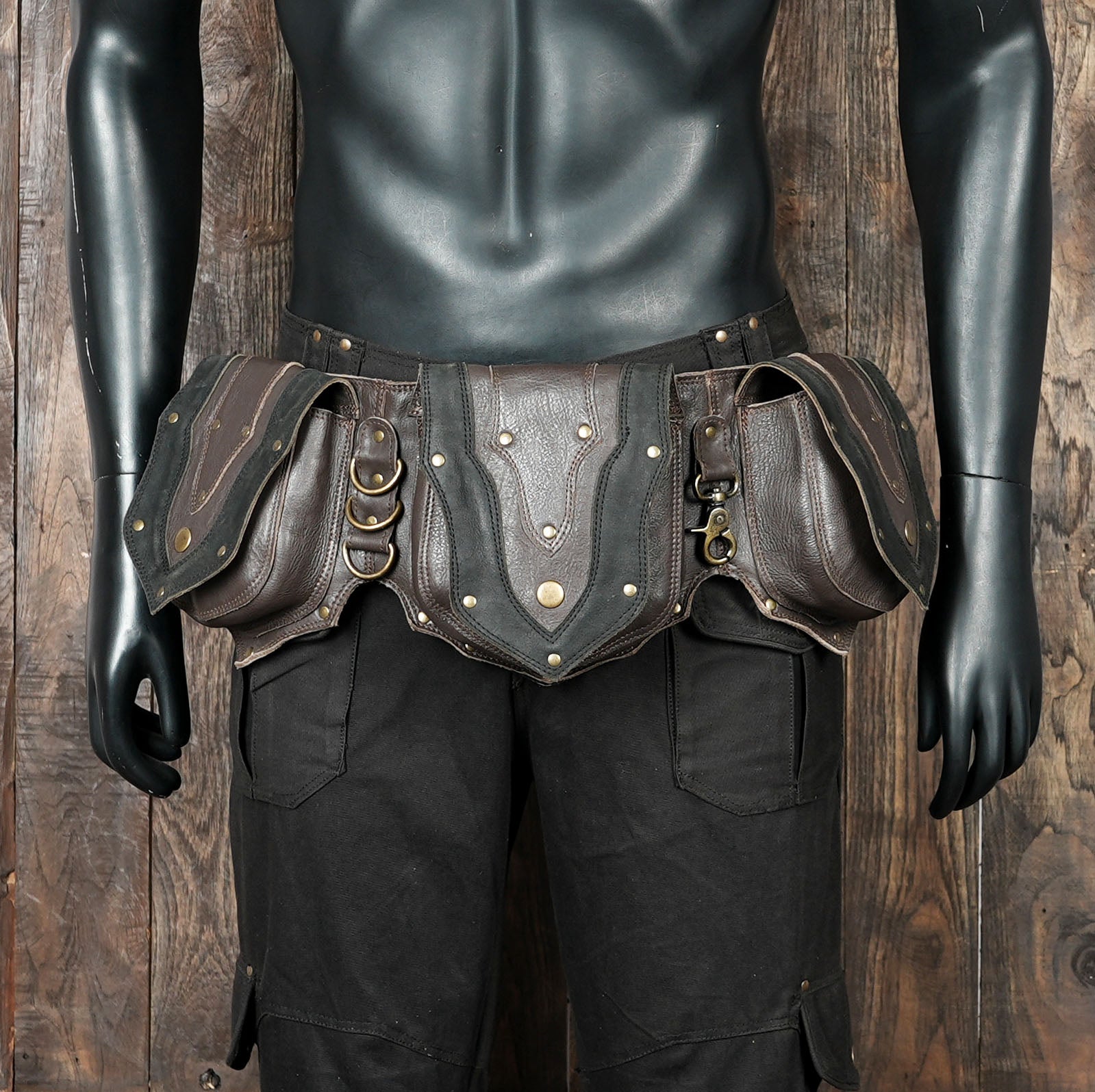 Unisex style – fits both men & women