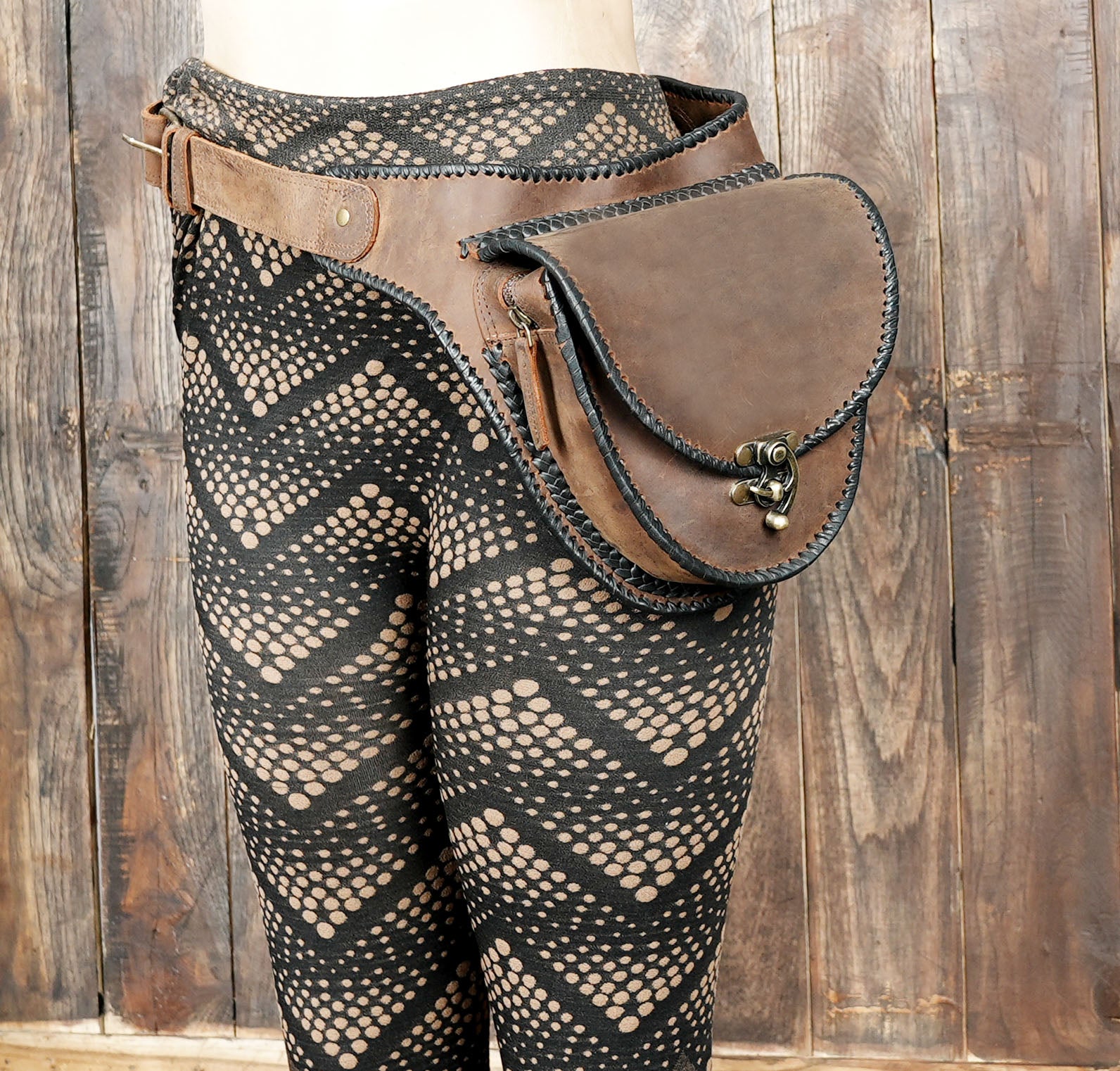 Unisex design – perfect for men & women