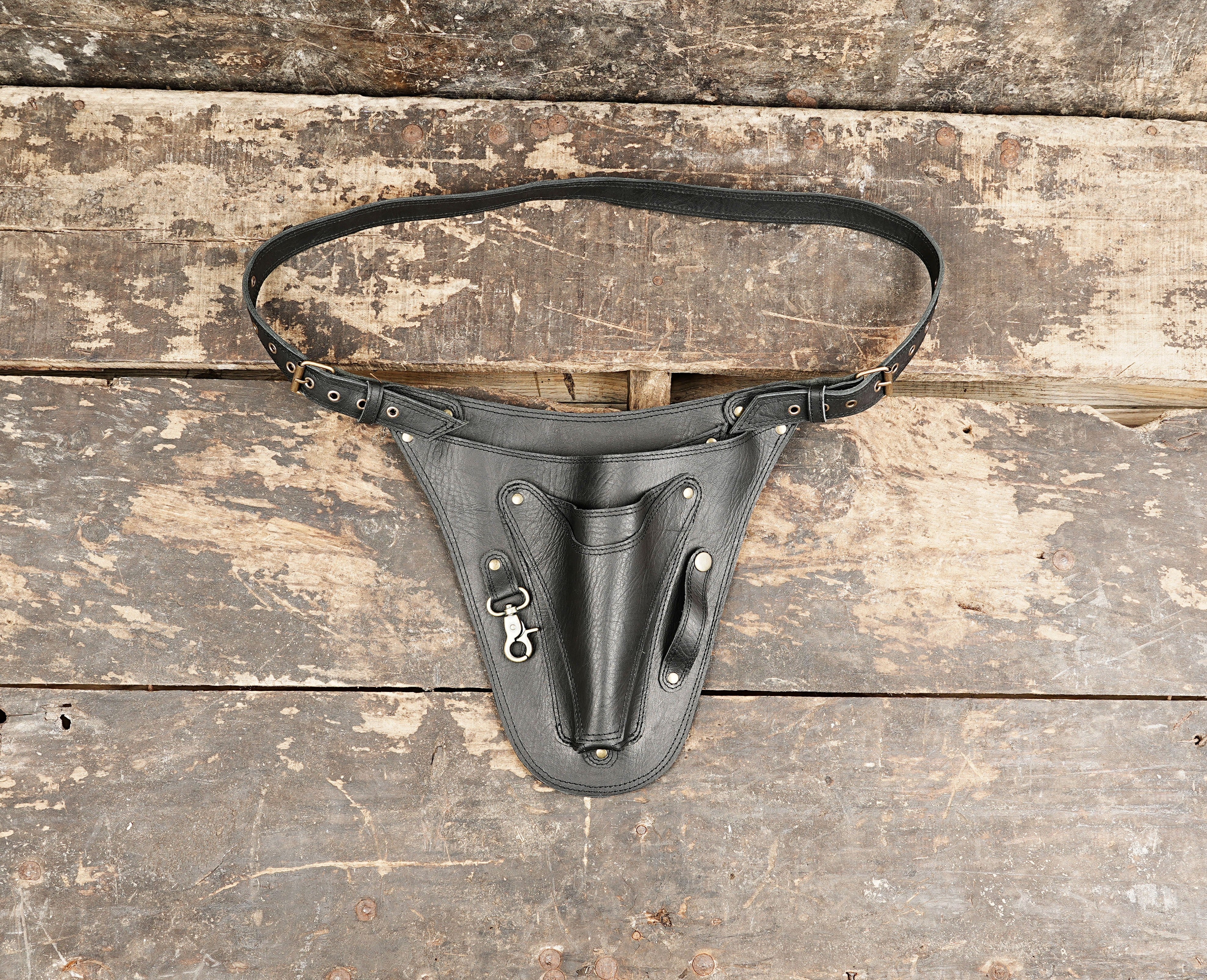 Leather Tool Belt Manufacturers in India