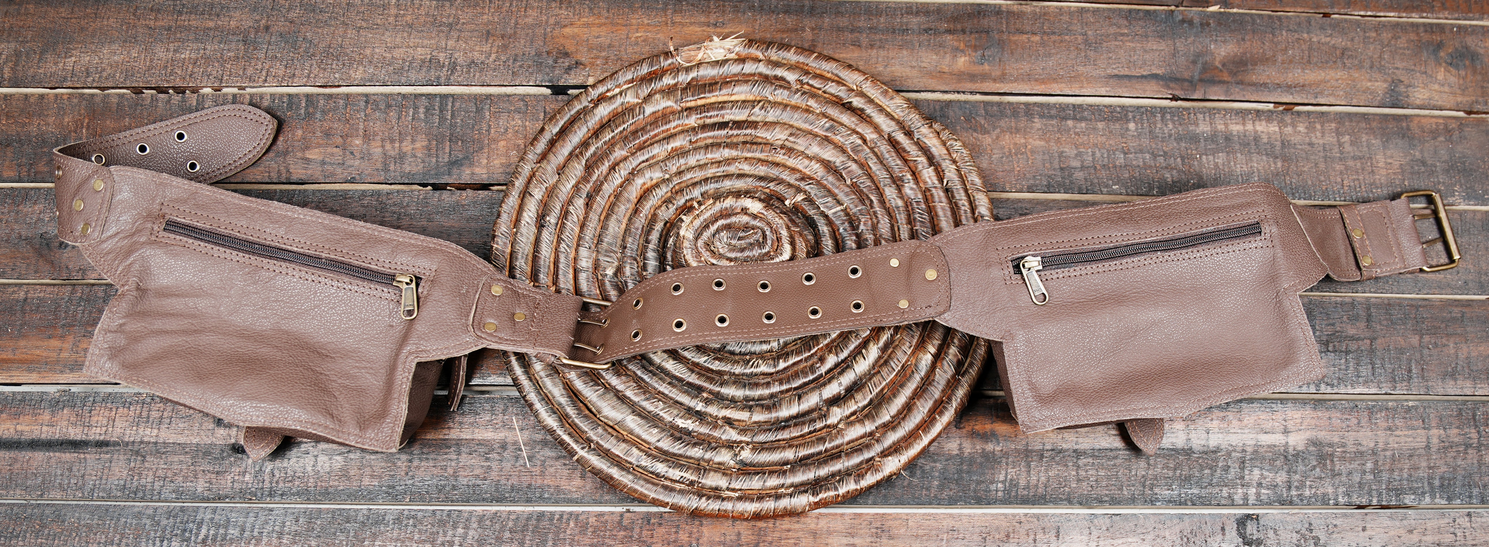 Buy Western Belt Bag Online In India 