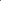 Brown leather utility skirt with multi-pocket design, ideal for cosplay and steampunk fashion.