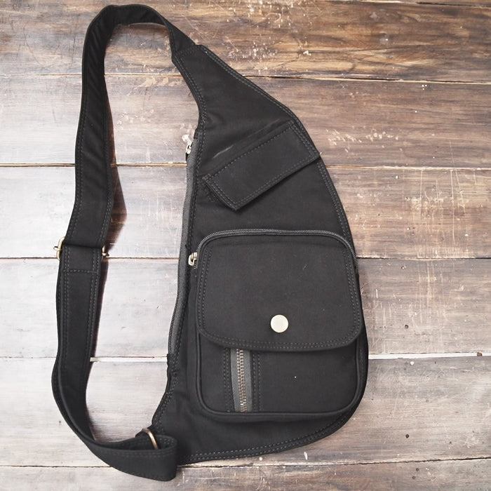 Waist Packs: Bags, Wallets and Luggage