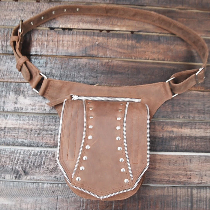 Adjustable waist strap for all sizes